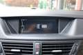BMW X1 xDrive20d X-Line Automatica Navi PRO Pelle Xenon + Marrone - thumbnail 45