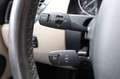 BMW X1 xDrive20d X-Line Automatica Navi PRO Pelle Xenon + Marrone - thumbnail 30