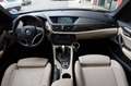 BMW X1 xDrive20d X-Line Automatica Navi PRO Pelle Xenon + Marrone - thumbnail 4