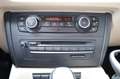 BMW X1 xDrive20d X-Line Automatica Navi PRO Pelle Xenon + Marrone - thumbnail 42
