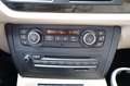 BMW X1 xDrive20d X-Line Automatica Navi PRO Pelle Xenon + Marrone - thumbnail 41
