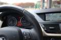 BMW X1 xDrive20d X-Line Automatica Navi PRO Pelle Xenon + Marrone - thumbnail 27