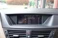 BMW X1 xDrive20d X-Line Automatica Navi PRO Pelle Xenon + Marrone - thumbnail 39