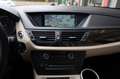 BMW X1 xDrive20d X-Line Automatica Navi PRO Pelle Xenon + Marrone - thumbnail 33