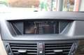 BMW X1 xDrive20d X-Line Automatica Navi PRO Pelle Xenon + Marrone - thumbnail 38