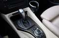 BMW X1 xDrive20d X-Line Automatica Navi PRO Pelle Xenon + Marrone - thumbnail 43