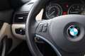 BMW X1 xDrive20d X-Line Automatica Navi PRO Pelle Xenon + Marrone - thumbnail 28