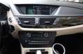 BMW X1 xDrive20d X-Line Automatica Navi PRO Pelle Xenon + Marrone - thumbnail 35