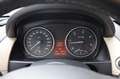 BMW X1 xDrive20d X-Line Automatica Navi PRO Pelle Xenon + Marrone - thumbnail 31