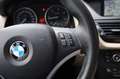 BMW X1 xDrive20d X-Line Automatica Navi PRO Pelle Xenon + Marrone - thumbnail 29