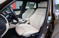 BMW X1 xDrive20d X-Line Automatica Navi PRO Pelle Xenon + Marrone - thumbnail 49