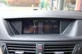 BMW X1 xDrive20d X-Line Automatica Navi PRO Pelle Xenon + Marrone - thumbnail 37