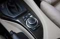 BMW X1 xDrive20d X-Line Automatica Navi PRO Pelle Xenon + Marrone - thumbnail 48