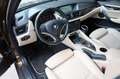 BMW X1 xDrive20d X-Line Automatica Navi PRO Pelle Xenon + Marrone - thumbnail 3