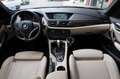 BMW X1 xDrive20d X-Line Automatica Navi PRO Pelle Xenon + Marrone - thumbnail 19