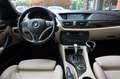 BMW X1 xDrive20d X-Line Automatica Navi PRO Pelle Xenon + Marrone - thumbnail 20