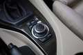 BMW X1 xDrive20d X-Line Automatica Navi PRO Pelle Xenon + Marrone - thumbnail 47