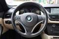 BMW X1 xDrive20d X-Line Automatica Navi PRO Pelle Xenon + Marrone - thumbnail 25
