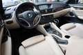 BMW X1 xDrive20d X-Line Automatica Navi PRO Pelle Xenon + Marrone - thumbnail 18