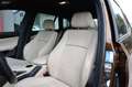 BMW X1 xDrive20d X-Line Automatica Navi PRO Pelle Xenon + Marrone - thumbnail 50