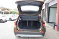 BMW X1 xDrive20d X-Line Automatica Navi PRO Pelle Xenon + Marrone - thumbnail 9