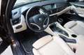 BMW X1 xDrive20d X-Line Automatica Navi PRO Pelle Xenon + Marrone - thumbnail 17
