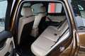 BMW X1 xDrive20d X-Line Automatica Navi PRO Pelle Xenon + Marrone - thumbnail 7