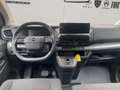 Opel Zafira Life 2.0 D EditionXL Kamera*PDC*NAVI* Gris - thumbnail 14