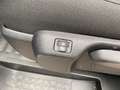Opel Zafira Life 2.0 D EditionXL Kamera*PDC*NAVI* Gris - thumbnail 22