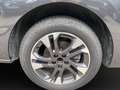 Opel Zafira Life 2.0 D EditionXL Kamera*PDC*NAVI* Gris - thumbnail 20