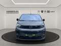 Opel Zafira Life 2.0 D EditionXL Kamera*PDC*NAVI* Gris - thumbnail 7