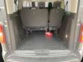 Opel Zafira Life 2.0 D EditionXL Kamera*PDC*NAVI* Gris - thumbnail 19