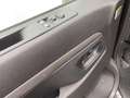 Opel Zafira Life 2.0 D EditionXL Kamera*PDC*NAVI* Gris - thumbnail 12