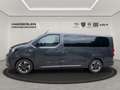 Opel Zafira Life 2.0 D EditionXL Kamera*PDC*NAVI* Gris - thumbnail 3