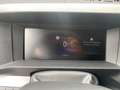 Opel Zafira Life 2.0 D EditionXL Kamera*PDC*NAVI* Gris - thumbnail 11