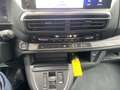 Opel Zafira Life 2.0 D EditionXL Kamera*PDC*NAVI* Gris - thumbnail 16