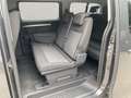 Opel Zafira Life 2.0 D EditionXL Kamera*PDC*NAVI* Gris - thumbnail 13