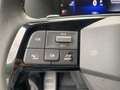Opel Zafira Life 2.0 D EditionXL Kamera*PDC*NAVI* Gris - thumbnail 23