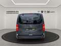 Opel Zafira Life 2.0 D EditionXL Kamera*PDC*NAVI* Gris - thumbnail 5