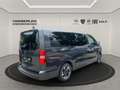 Opel Zafira Life 2.0 D EditionXL Kamera*PDC*NAVI* Gris - thumbnail 6