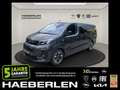 Opel Zafira Life 2.0 D EditionXL Kamera*PDC*NAVI* Gris - thumbnail 1