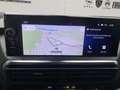 Opel Zafira Life 2.0 D EditionXL Kamera*PDC*NAVI* Gris - thumbnail 15
