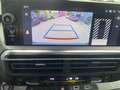 Opel Zafira Life 2.0 D EditionXL Kamera*PDC*NAVI* Gris - thumbnail 25