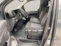 Opel Zafira Life 2.0 D EditionXL Kamera*PDC*NAVI* Gris - thumbnail 9