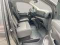 Opel Zafira Life 2.0 D EditionXL Kamera*PDC*NAVI* Gris - thumbnail 17