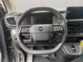 Opel Zafira Life 2.0 D EditionXL Kamera*PDC*NAVI* Gris - thumbnail 10
