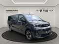 Opel Zafira Life 2.0 D EditionXL Kamera*PDC*NAVI* Gris - thumbnail 8