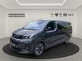 Opel Zafira Life 2.0 D EditionXL Kamera*PDC*NAVI* Gris - thumbnail 2