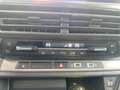 Opel Zafira Life 2.0 D EditionXL Kamera*PDC*NAVI* Gris - thumbnail 24