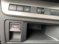 Opel Zafira Life 2.0 D EditionXL Kamera*PDC*NAVI* Gris - thumbnail 21